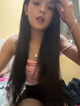 tenten110 online show from March 29, 2026, 9:00 am