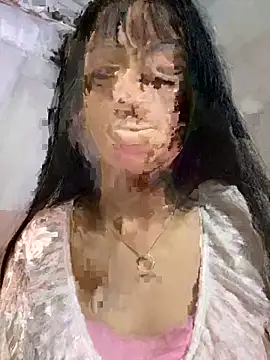 Snapshot of tenten110 chatting on February 26, 2026, 3:56 pm tenten110 online show from February 26, 2026, 3:56 pm