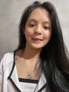 Snapshot of tenten110 chatting on February 16, 2026, 5:39 am tenten110 online show from February 16, 2026, 5:39 am