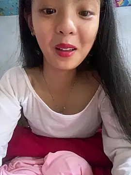 Snapshot of tenten110 chatting on March 1, 2026, 9:09 am tenten110 online show from March 1, 2026, 9:09 am