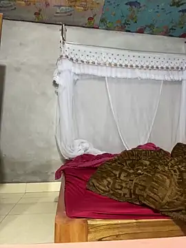 tenten110 online show from March 12, 2026, 4:29 am