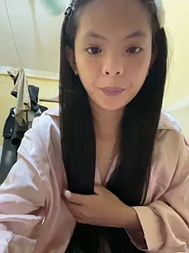 tenten110 online show from April 18, 2026, 1:30 am