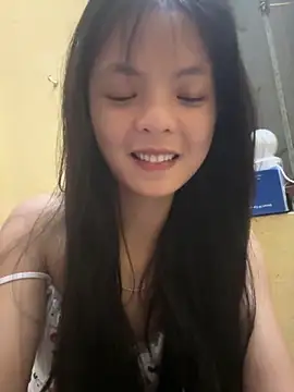 tenten110 online show from March 27, 2026, 1:58 am