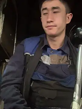 Snapshot of baron5008 chatting on March 3, 2026, 4:52 am baron5008 online show from March 3, 2026, 4:52 am