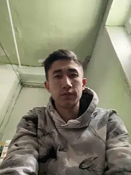 Snapshot of baron5008 chatting on February 28, 2026, 3:28 am baron5008 online show from February 28, 2026, 3:28 am