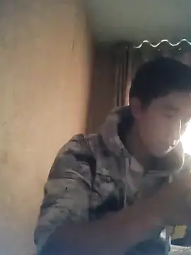 Snapshot of baron5008 chatting on February 7, 2026, 11:29 am baron5008 online show from February 7, 2026, 11:29 am