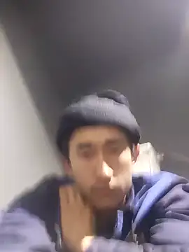 Snapshot of baron5008 chatting on February 12, 2026, 12:43 am baron5008 online show from February 12, 2026, 12:43 am