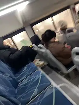 Snapshot of baron5008 chatting on March 1, 2026, 2:33 am baron5008 online show from March 1, 2026, 2:33 am