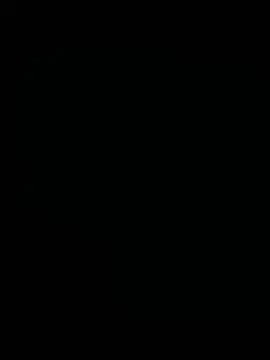 stallone italiano 62 online show from February 20, 2026, 6:26 am