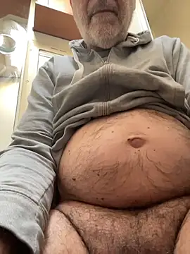 stallone italiano 62 online show from March 14, 2026, 7:25 am