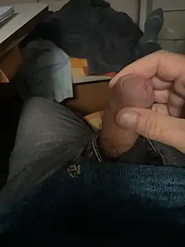 stallone italiano 62 online show from February 10, 2026, 7:40 am