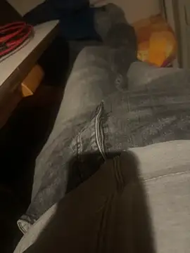 stallone italiano 62 online show from March 16, 2026, 10:45 pm