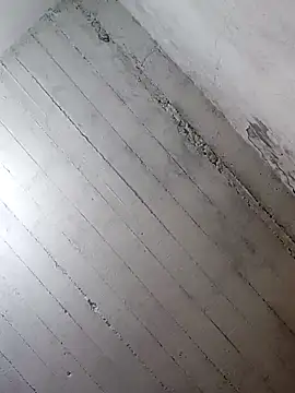 miel02 online show from February 14, 2026, 10:37 am