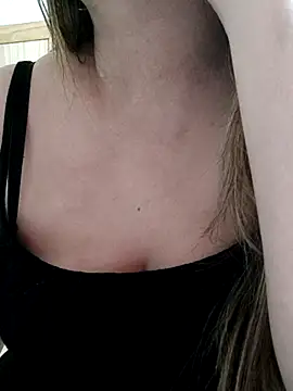 miel02 online show from February 28, 2026, 5:40 am