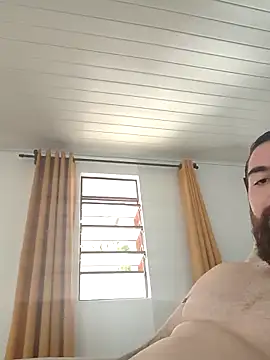 PelifiFilipee online show from February 15, 2026, 4:50 pm