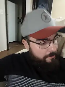 PelifiFilipee online show from February 14, 2026, 3:18 am