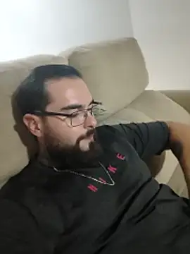 PelifiFilipee online show from March 6, 2026, 1:44 am