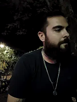 PelifiFilipee online show from February 19, 2026, 1:24 am