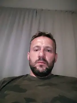 Snapshot of defaktor chatting on June 26, 2026, 7:09 pm defaktor online show from June 26, 2026, 7:09 pm