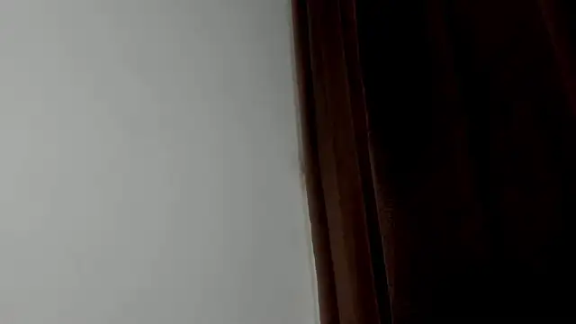 Snapshot of Thommas8a chatting on February 25, 2026, 3:29 am Thommas8a online show from February 25, 2026, 3:29 am