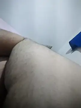 bebezinhoabc online show from April 19, 2026, 1:28 am