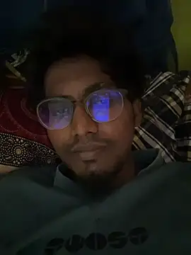 chennai sexyboy online show from March 1, 2026, 6:13 am