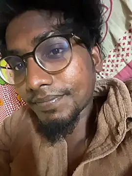 chennai sexyboy online show from February 27, 2026, 7:08 am