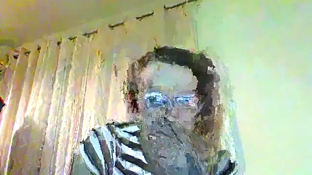 Snapshot of Rebbeka chatting on February 16, 2026, 11:24 pm Rebbeka online show from February 16, 2026, 11:24 pm