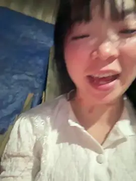 Snapshot of cuty_lusy chatting on February 23, 2026, 11:49 pm cuty lusy online show from February 23, 2026, 11:49 pm