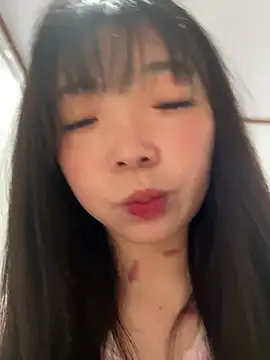 Snapshot of cuty_lusy chatting on February 23, 2026, 2:35 am cuty lusy online show from February 23, 2026, 2:35 am