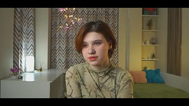 Snapshot of BelleHayton chatting on February 24, 2026, 3:13 pm BelleHayton online show from February 24, 2026, 3:13 pm