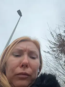 Snapshot of JenyJanys chatting on February 19, 2026, 1:19 pm JenyJanys online show from February 19, 2026, 1:19 pm