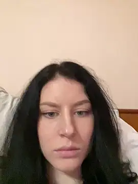 Snapshot of NataliaGensora chatting on February 13, 2026, 1:33 pm NataliaGensora online show from February 13, 2026, 1:33 pm