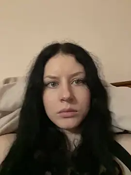 Snapshot of NataliaGensora chatting on February 7, 2026, 3:53 pm NataliaGensora online show from February 7, 2026, 3:53 pm