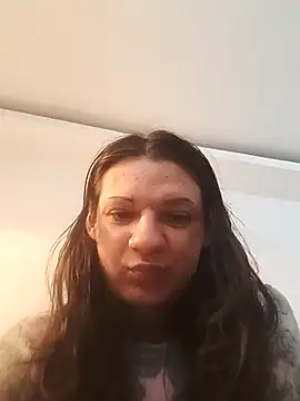 Snapshot of PumpkinTease chatting on February 8, 2026, 12:03 pm PumpkinTease online show from February 8, 2026, 12:03 pm