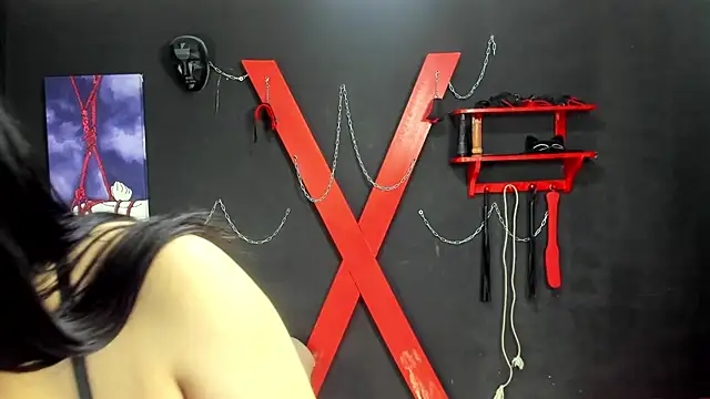 Zalomme online show from March 31, 2026, 1:46 pm