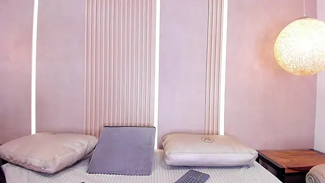 Snapshot of eva_lain chatting on July 10, 2026, 12:16 pm eva lain online show from July 10, 2026, 12:16 pm
