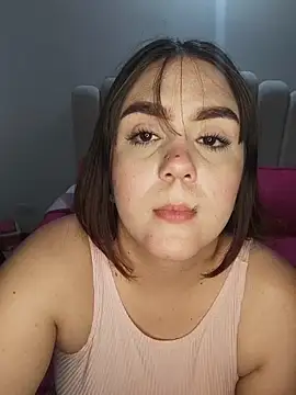 its lauu  online show from March 7, 2026, 4:30 am