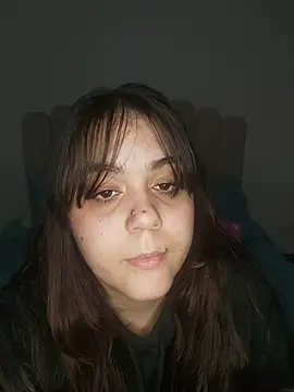 Snapshot of its_lauu_ chatting on May 7, 2026, 5:33 am its lauu online show from May 7, 2026, 5:33 am
