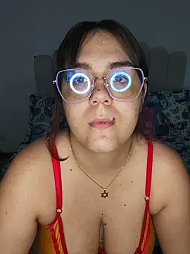 its lauu  online show from April 9, 2026, 4:47 am