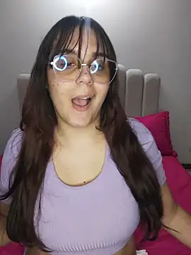 its lauu  online show from March 20, 2026, 3:07 am