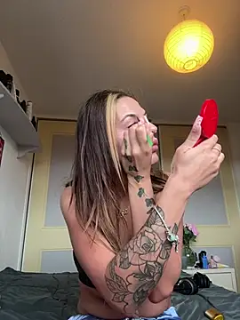 Snapshot of Georgialacex chatting on February 8, 2026, 11:19 am Georgialacex online show from February 8, 2026, 11:19 am