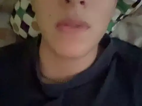 Snapshot of Frodo271 chatting on February 8, 2026, 4:26 pm Frodo271 online show from February 8, 2026, 4:26 pm