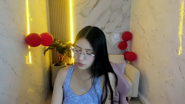 dani tf online show from February 17, 2026, 1:08 pm