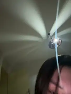 Doktorica Sonjica online show from March 12, 2026, 8:02 pm