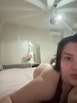 Doktorica Sonjica online show from March 11, 2026, 8:03 pm