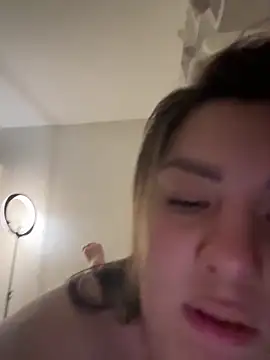 Doktorica Sonjica online show from April 2, 2026, 7:31 pm