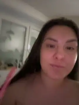 Doktorica Sonjica online show from April 5, 2026, 7:42 pm