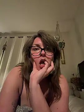 mshunny online show from April 9, 2026, 4:36 am