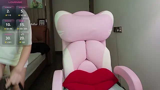 Snapshot of xiaojie_jie chatting on February 28, 2026, 3:22 pm xiaojie jie online show from February 28, 2026, 3:22 pm